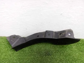 A2068850405,2068850405 Накладка крыла Mercedes C W206 Арт 00277467, вид 3