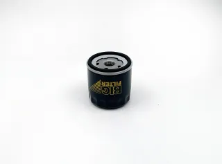 GB103 BIG filter Фильтр масляный Chrysler PT Cruiser Арт GB103BIGFILTER, вид 2