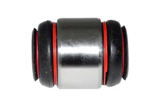 10921174 SWAG Сайлентблок Mercedes CL W216 Арт 10921174SWAG, вид 1