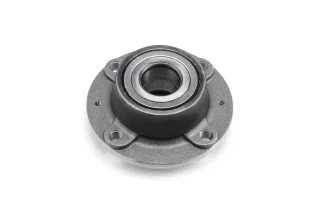 5010034 Metaco Ступица задняя Citroen Berlingo 1 restailing Арт 5010034METACO, вид 2