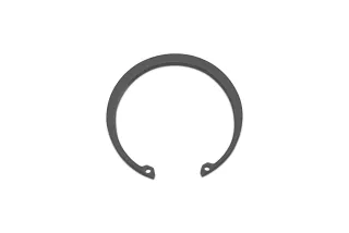 5100068 Metaco Подшипник ступицы Ford Fiesta 4 Арт 5100068METACO