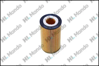 EEOC0001Y Mando Фильтр масляный Chrysler PT Cruiser Арт EEOC0001YMANDO, вид 2