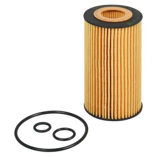 CRLR7010Z CARVILLE RACING Фильтр масляный Chrysler PT Cruiser Арт 108481857, вид 1