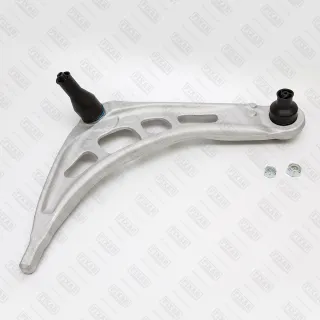 FQ0333R Fixar Рычаг передний правый BMW Z4 E85/E86 Арт FQ0333RFIXAR, вид 1