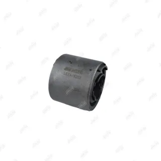 BH32015 JIKIU Сайлентблок BMW Z4 E85/E86 Арт BH32015JIKIU, вид 1