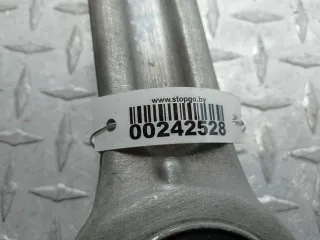 2053305801,A2053305801 , A2053304507 , 2053304507 Рычаг передний правый нижний Mercedes C W205 Арт 00242528, вид 6