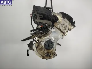 286S2, M52TUB28 Двигатель (ДВС) BMW 7 E38 2.8л i Арт 54796320, вид 4