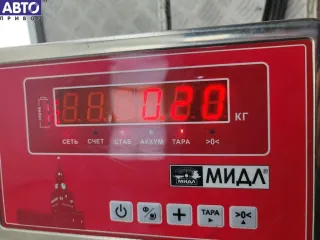  Клапан вентиляции картерных газов BMW 3 E46 2.0л i Арт 55304488, вид 3