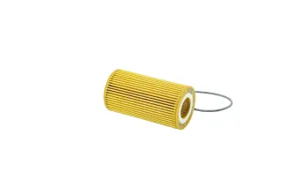 L5121 FILTORQ Filter Фильтр масляный Chrysler PT Cruiser Арт L5121FILTORQFILTER, вид 2