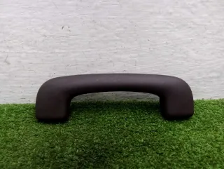 1RV73TRMAB Ручка внутренняя Ford Bronco Sport Арт 00274105, вид 1