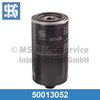 50013052 KS Фильтр масляный Chrysler PT Cruiser Арт 50013052KS, вид 1