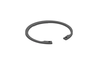 5200027 Metaco Подшипник ступицы BMW Z4 E85/E86 Арт 5200027METACO, вид 7