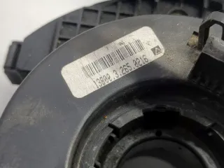 625399 Переключатель подрулевой (стрекоза) Citroen Jumper 1 Арт 20913154, вид 4