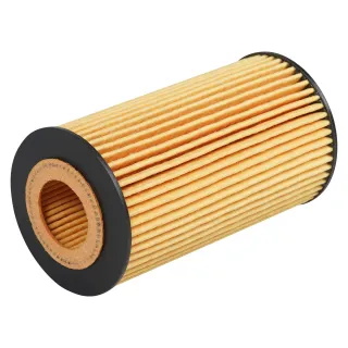 CRLR7010Z CARVILLE RACING Фильтр масляный Chrysler PT Cruiser Арт 108481857, вид 2