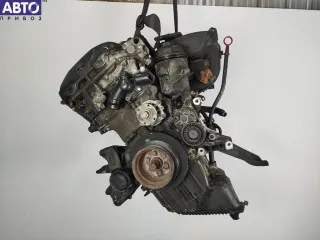 286S2, M52TUB28 Двигатель (ДВС) BMW 7 E38 2.8л i Арт 54796320, вид 1