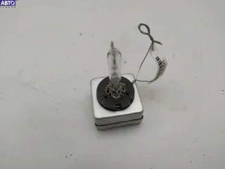  Лампочка Mercedes S W221 Арт 54999393, вид 1