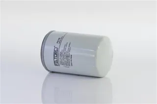 F6148 FILTORQ Filter Фильтр топливный KAMAZ 5490 Арт F6148FILTORQFILTER, вид 2