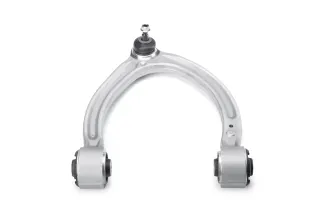 4310087R Metaco Рычаг передний правый Mercedes CL W216 Арт 4310087RMETACO, вид 1