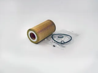 GB1184 BIG filter Фильтр масляный Chrysler PT Cruiser Арт GB1184BIGFILTER, вид 2