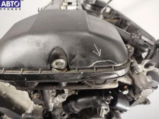 286S2, M52TUB28 Двигатель (ДВС) BMW 7 E38 2.8л i Арт 54796320, вид 7