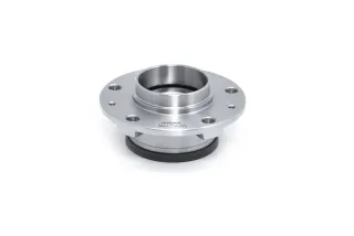 5010035 Metaco Ступица задняя Citroen C5 2 Арт 5010035METACO, вид 2