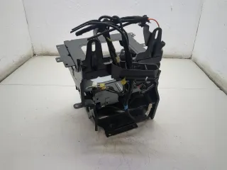 4E0910888E Блок навигации Audi A6 C6 (S6,RS6) Арт 20917801, вид 3