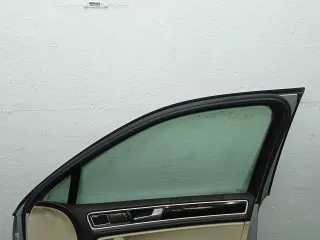 7P6837206F Ручка наружная передняя правая Volkswagen Touareg 2 Арт 00285104sep2, вид 3