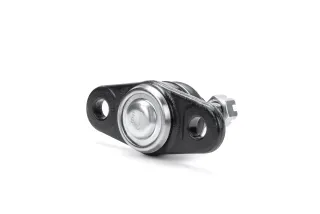 4200056 Metaco Опора шаровая передней подвески Kia Rio 2 Арт 4200056METACO, вид 8