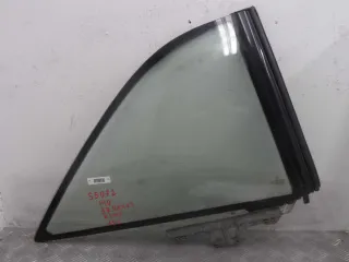  Стекло кузовное правое Mercedes SK Арт 00128126, вид 1