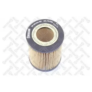 2050154SX Stellox Фильтр масляный BMW Z4 E85/E86 Арт 2050154SXSTELLOX, вид 1