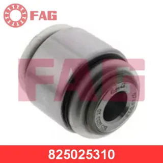 825025310 FAG Сайлентблок Mercedes CL W216 Арт 825025310FAG, вид 1