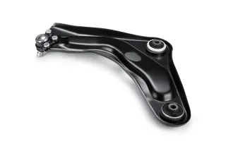 4300270R Metaco Рычаг передний правый Citroen C3 Picasso restailing Арт 4300270RMETACO, вид 2