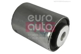 829052410 FAG Сайлентблок Mercedes CL W216 Арт 829052410FAG, вид 1