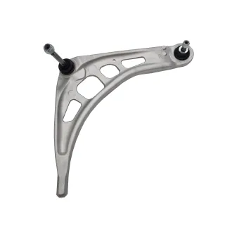 CQ0541R CTR Рычаг передний правый BMW Z4 E85/E86 Арт CQ0541RCTR, вид 1