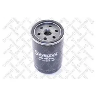 2050266SX Stellox Фильтр масляный Chrysler PT Cruiser Арт 2050266SXSTELLOX, вид 1
