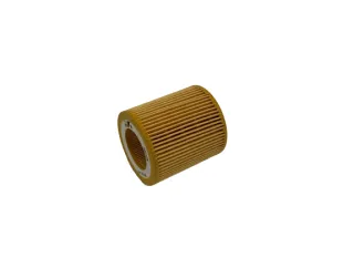 GB1450EC BIG filter Фильтр масляный BMW Z4 E85/E86 Арт GB1450ECBIGFILTER, вид 2