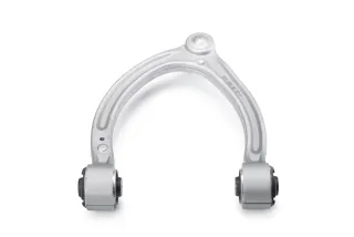 4310087R Metaco Рычаг передний правый Mercedes CL W216 Арт 4310087RMETACO, вид 2