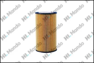 EEOC0001Y Mando Фильтр масляный Chrysler PT Cruiser Арт EEOC0001YMANDO, вид 3