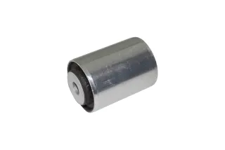 2240201 Lemforder Сайлентблок Mercedes CL W216 Арт 2240201LEMFORDER, вид 1