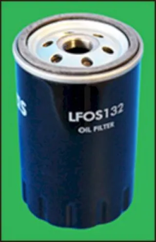 LFOS132 Lucas Filters Фильтр масляный Chrysler PT Cruiser Арт LFOS132LUCASFILTERS, вид 1