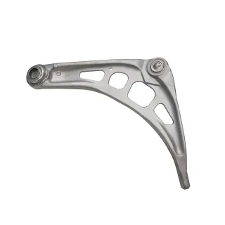 CQ0541R CTR Рычаг передний правый BMW Z4 E85/E86 Арт CQ0541RCTR, вид 2