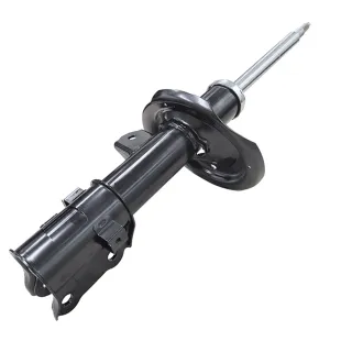 GY1381G CTR Амортизатор передний левый Kia Rio 2 Арт GY1381GCTR, вид 2