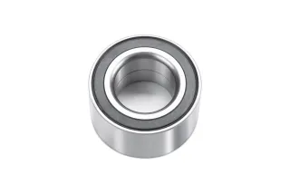 5200027 Metaco Подшипник ступицы BMW Z4 E85/E86 Арт 5200027METACO, вид 3