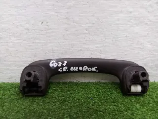 1RV73TRMAB Ручка внутренняя Ford Bronco Sport Арт 00274105, вид 3