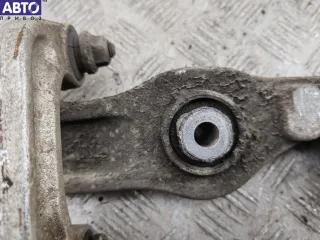  Рычаг подвески передний правый Audi A6 C6 (S6,RS6) Арт 55305187, вид 3