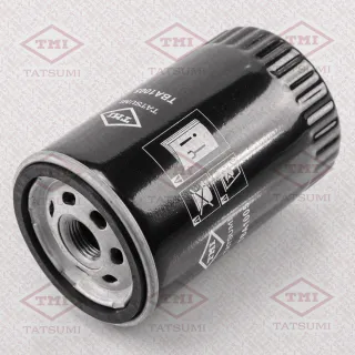 TBA1005 Tatsumi Фильтр масляный Chrysler PT Cruiser Арт TBA1005TATSUMI, вид 1