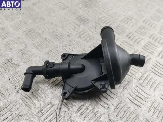  Клапан вентиляции картерных газов BMW 3 E46 2.0л i Арт 55304488, вид 2