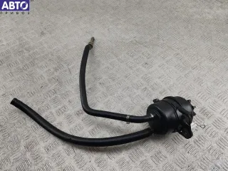 1095895 Шланг гидроусилителя BMW 5 E39 Арт 55304422, вид 1