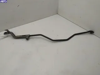 2202670617 Тяга кулисы КПП Mercedes S W220 4.0л TD Арт 55258406, вид 2