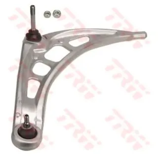 JTC961 TRW Рычаг передний левый BMW Z4 E85/E86 Арт JTC961TRW, вид 1